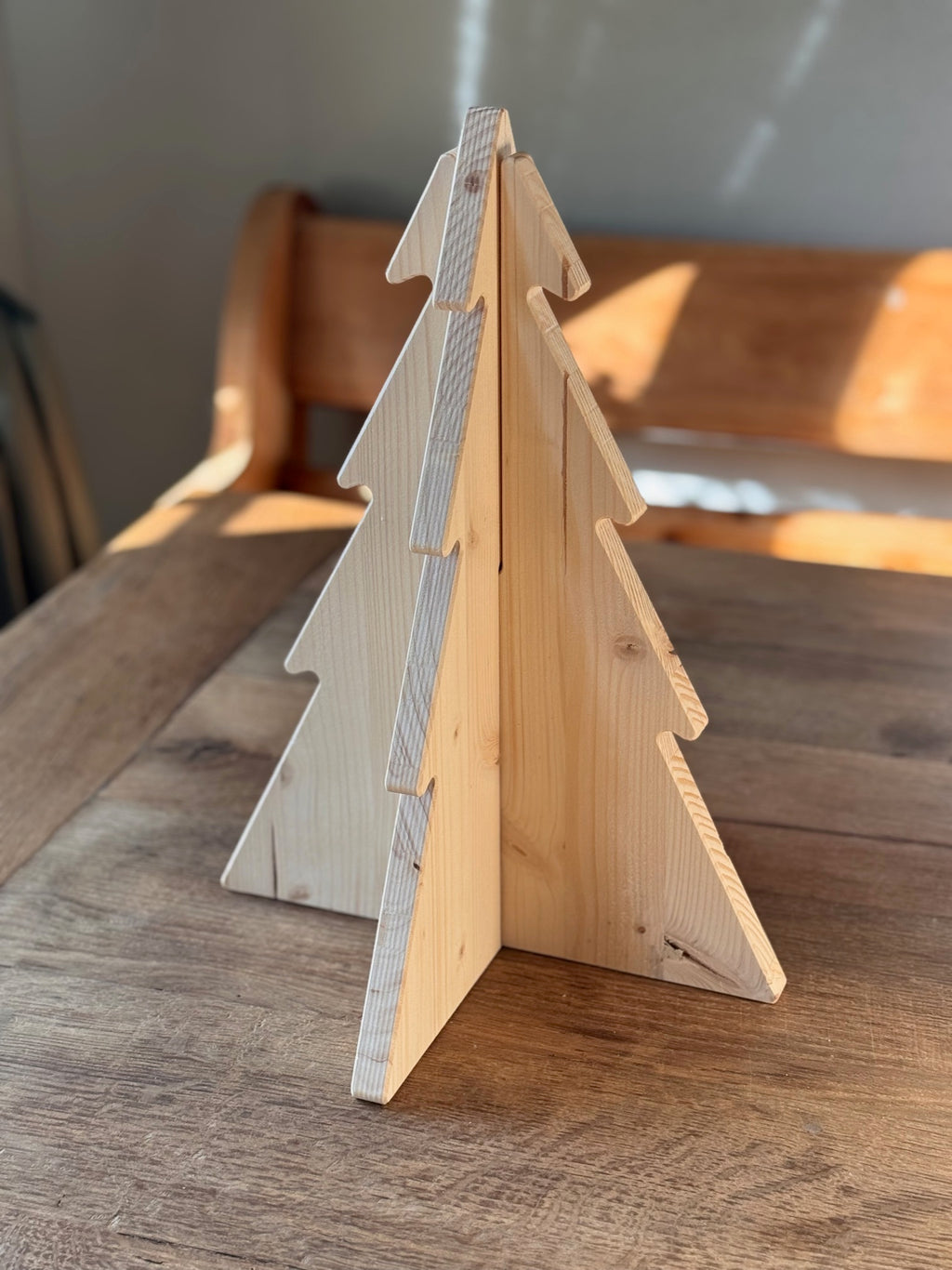 Weihnachtsbaum